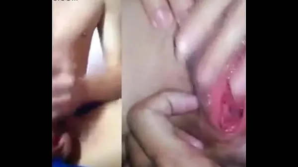 Nuovi instagram : trungtamgaigoivietnam nhận giới thiệu gái gọi và chat sexmega clip