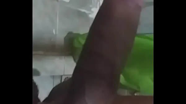 ताज़ा brazilian teen cumshot मेगा क्लिप्स