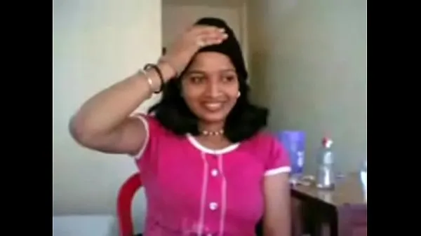 تازہ sexy bhabhi میگا کلپس