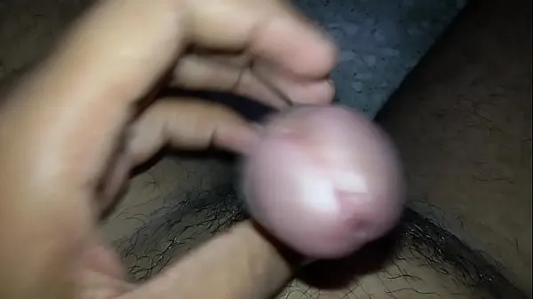 Mi pene megaclips nuevos