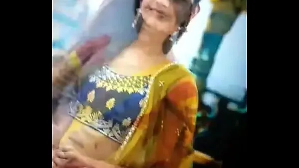 تازہ Kajal agarwal cum tribute moaning cum facial on kajal میگا کلپس