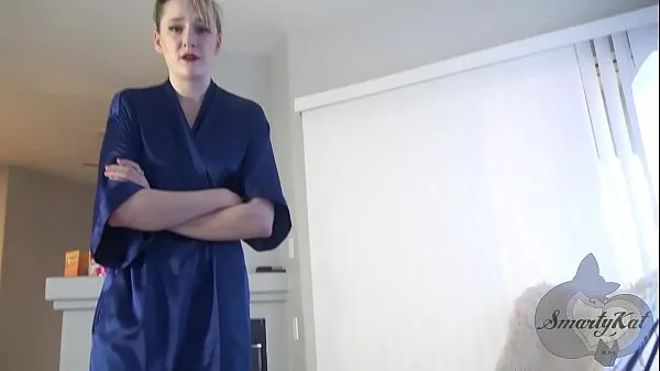 FULL VIDEO - STEPMOM TO STEPSON I Can Cure Your Lisp - ft. The Cock Ninja and مقاطع ضخمة جديدة