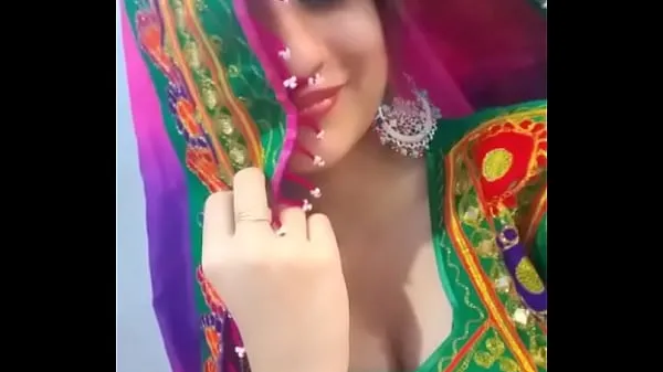 Świeże indian mega klipy
