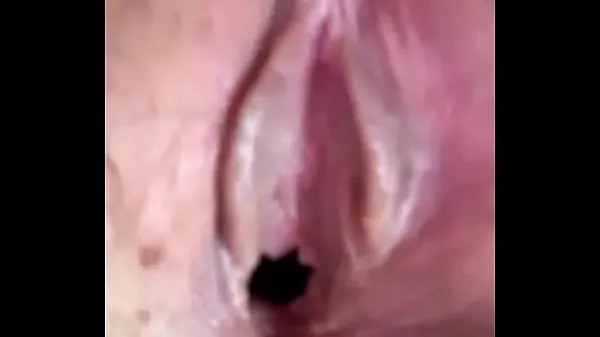 Beautiful vagina مقاطع ضخمة جديدة