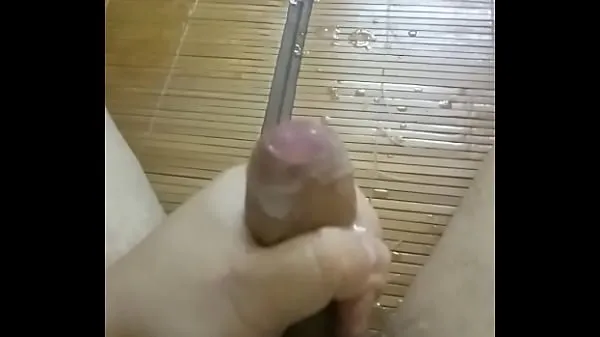 Milk shot مقاطع ضخمة جديدة