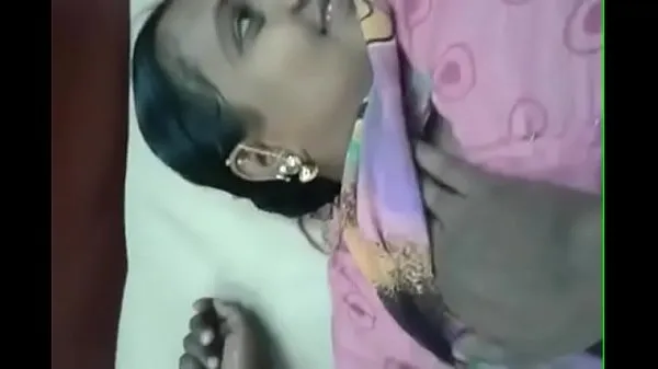 Nové Bhabhi aunty mega klipy