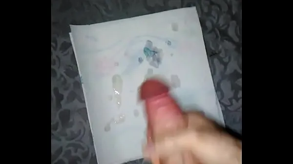 Fresh Josh masturbation 7-31 mega Clips