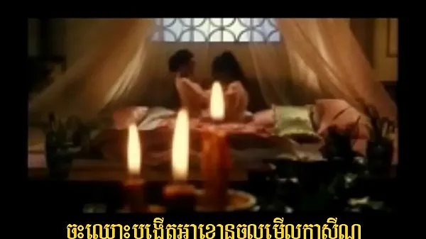 História de sexo khmer 063 mega clipes recentes