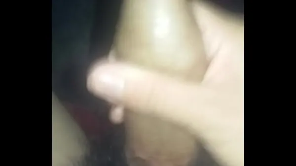 Paja con leche مقاطع ضخمة جديدة