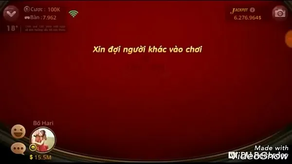 bước dạo đầu cho 10p lên đỉnh clip lớn mới