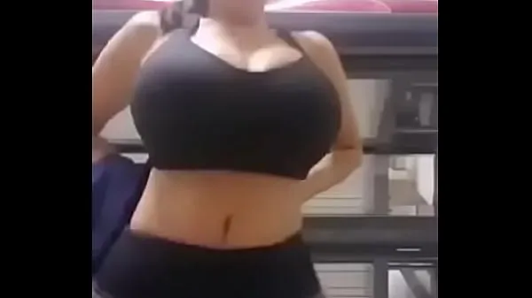 Tetas megaclips nuevos