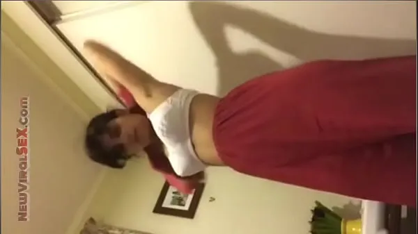 Färska Indian Muslim Girl Viral Sex Mms Video megaklipp