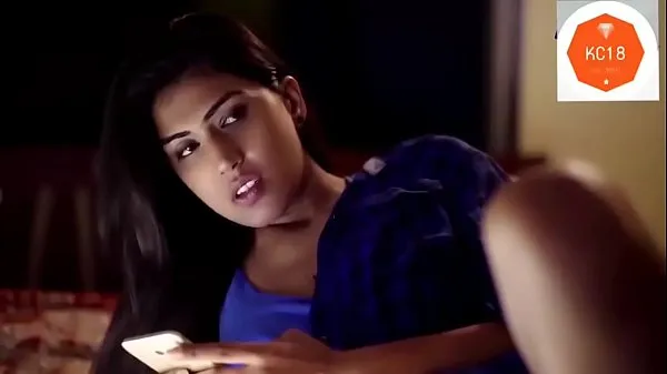 Sveži i love us sex video india mega posnetki