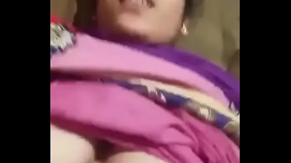 Indian Daughter in law getting Fucked at Home Klip mega baru