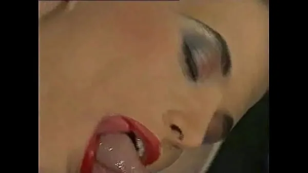 Betty Gabor with friend anal sex after pool Klip mega baru