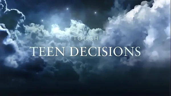 Fresh Tough Teen Decisions Movie Trailer mega Clips