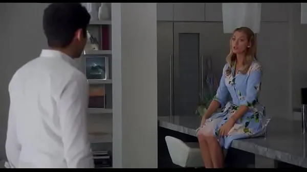 Φρέσκα blake lively a simple favor mega κλιπ