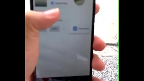 新鲜的 Record a video when the screen is locked 超级夹子