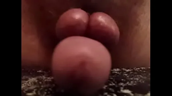 Nieuwe jackmeoffnow cbt hammer my dick big balls on top huge cock head [102318929 megaclips