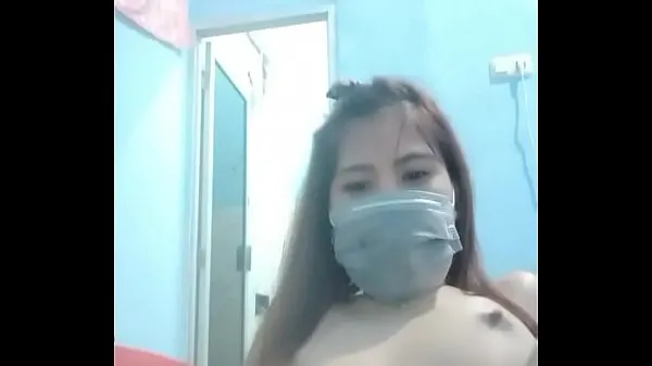 คลิปสดGirl nước ngoàiขนาดใหญ่