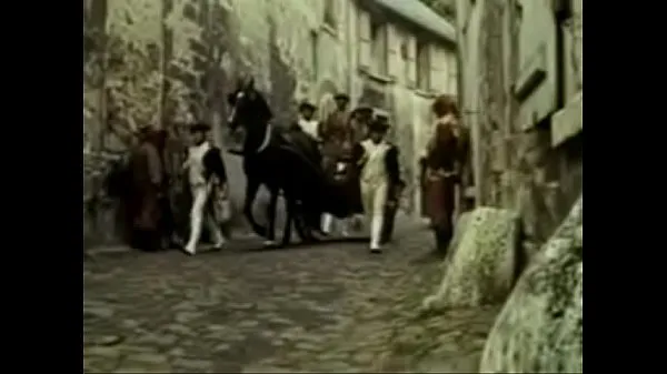 Świeże Casanova (Full movie 1976 mega klipy