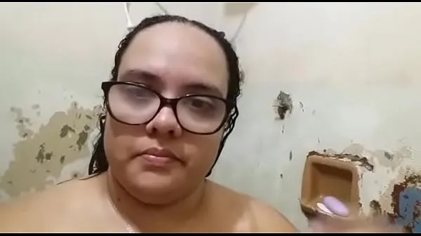 Roberta Gorda do interior de São Paulo mega clipes recentes