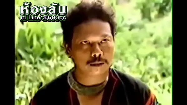 Sveži Full Thai movie. Dear Muse. The story of a young girl in the hill country who has long been able to meet people in the city. Fuck the whole story mega posnetki