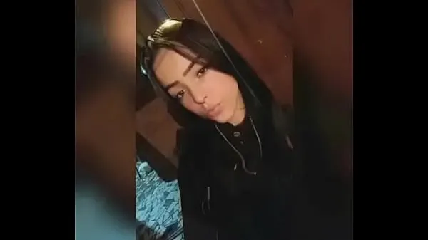 Φρέσκα Girl Fuck Viral Video Facebook mega κλιπ