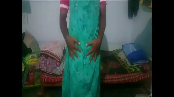Fresh Married Indian Couple Real Life Full Sex Video mega Clips