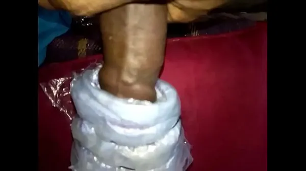 Nouveaux Jeune garçon indien chaud avec grosse bite masturbation partie de chatte maison 1 méga-clips