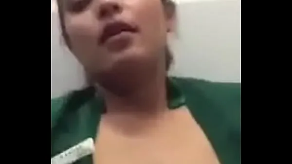 Viral flight attendant colmek in the airplane toilet | FULL VIDEO Klip mega baharu