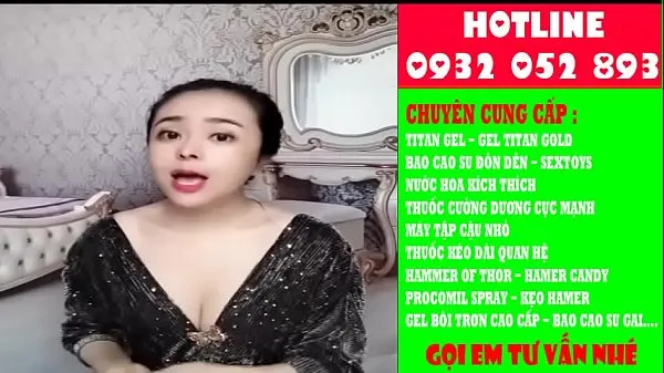 Yeni kéo dài dương vật mega Klip