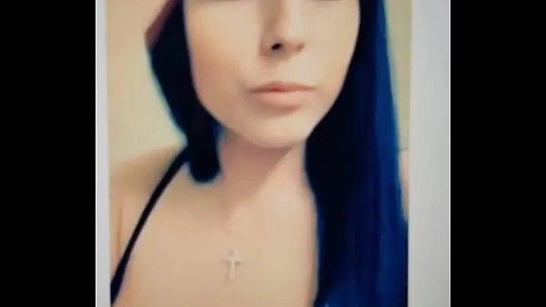Nuovi Sexymega clip