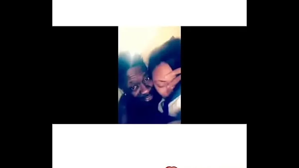 Frische SHATTA WALE BLOWJOB THREESOME VIDEO MIT SHATTA MICHY Mega-Clips