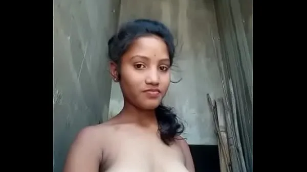 تازہ Village naked میگا کلپس