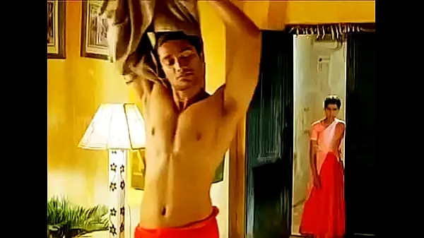 Yeni Handsome south Indian actor naked mega Klip