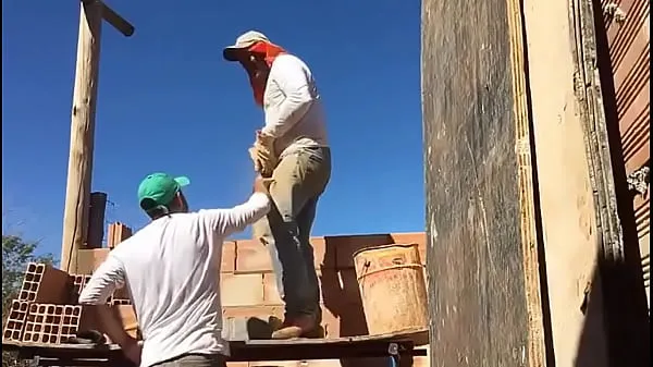 Nouveaux Lapidation chez les maçons méga-clips