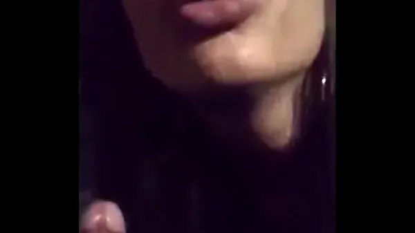 Anitta oral sex clip lớn mới