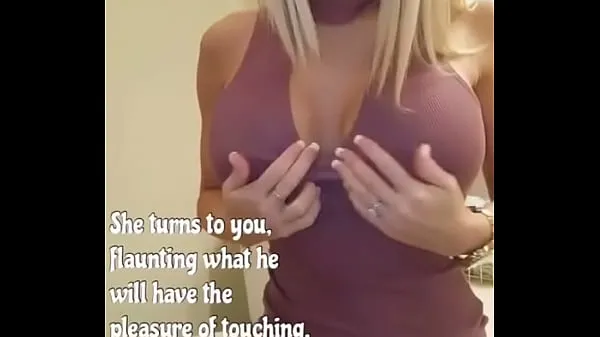 Can you handle it? Check out Cuckwannabee Channel for more clip lớn mới