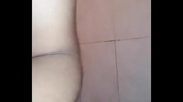 Fresh Masturbating again and ejaculating very well mega Clips