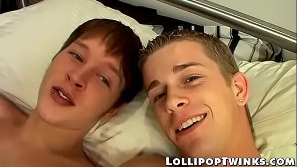 Twink moderado POV anal follado por una enorme polla erecta megaclips nuevos