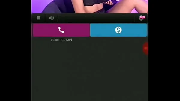 تازہ Preeti Young debut on studio 66 8/11/19 میگا کلپس