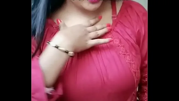 Fresh Indian sexy lady. Need to fuck her whole night. She is so gorgeous and hot. Who wants to fuck her. Please like & share her videos. And to get more videos please make hot comments mega Clips