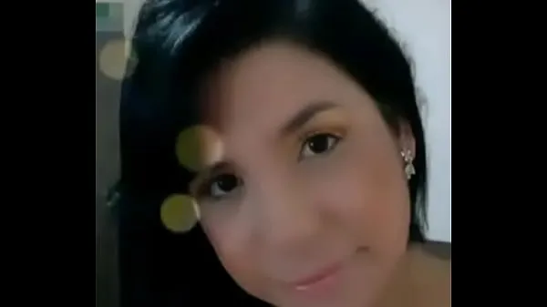 Frische Fabiana Amaral - Prostitute of Canoas RS -Photos at I live in ED. LAS BRISAS 106b beside Canoas/RS forum Mega-Clips