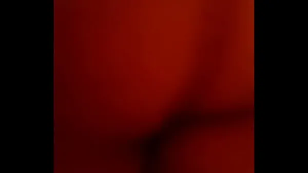 Nuovi Admin Estrellita masturbatingmega clip