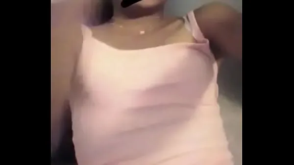 18 year old girl tempts me with provocative videos (part 1 clip lớn mới