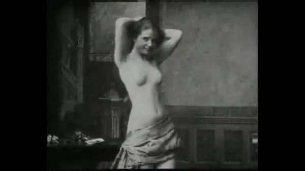 Nové FRENCH PORN - 1920 mega klipy