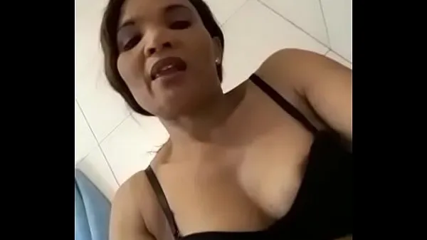 Pastor video finger her pussy megaclips nuevos