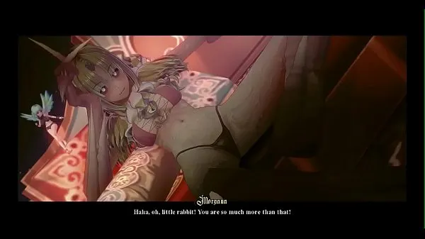 Nové Starving Argentinian) Hentai Game Corrupted Kingdoms Chapter 1 (V0.3.6 mega klipy