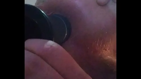 My anal masturbation megaclips nuevos